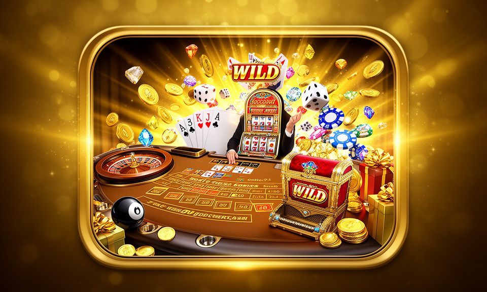 nda jee casino app visual